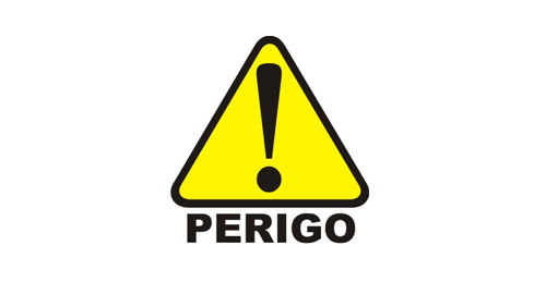 You are currently viewing O perigo da Dioxina!
